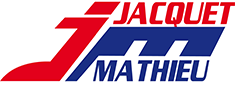 Logo Jacquet Mathieu