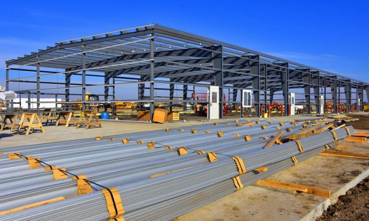 Jacquet Mathieu Pontarlier - Entreprise de construction neuve